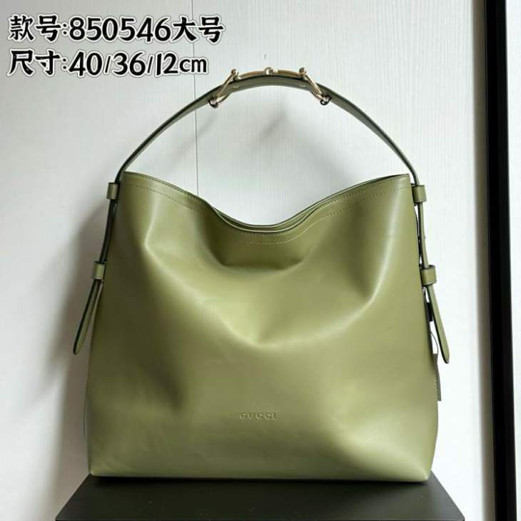Picture of Gucci Handbags _SKUfw238324776fw